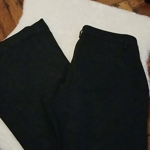 Trouser pants - Picture 2 of 2